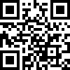 https://ms.abna24.com/xfjg5