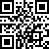 https://ms.abna24.com/x8Vxn