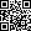 https://ms.abna24.com/x93Sg