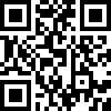 https://ms.abna24.com/xjpyP
