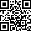 https://ms.abna24.com/x9dfM