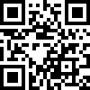 https://ms.abna24.com/x8TJ7