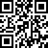 https://ms.abna24.com/x8LZn