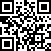 https://ms.abna24.com/x9kxq