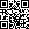 https://ms.abna24.com/xb849