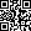 https://ms.abna24.com/x3RgV