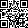 https://ms.abna24.com/x9sDv