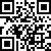 https://ms.abna24.com/x9ZJS