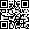 https://ms.abna24.com/x8Z5j