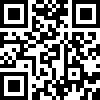 https://ms.abna24.com/x8H5b