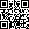 https://ms.abna24.com/xhpPP