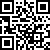 https://ms.abna24.com/xb2KK