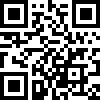 https://ms.abna24.com/x9zgS