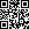 https://ms.abna24.com/x3Pb9