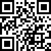 https://ms.abna24.com/x8McK