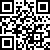 https://ms.abna24.com/x3KzM