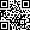 https://ms.abna24.com/xhxYs
