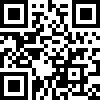 https://ms.abna24.com/x5gsW