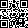 https://ms.abna24.com/x92PK