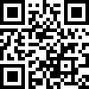 https://ms.abna24.com/xkSjv