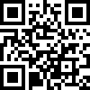https://ms.abna24.com/x9mH6