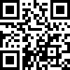 https://ms.abna24.com/x9WMG