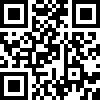 https://ms.abna24.com/x9TgH