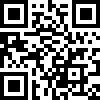 https://ms.abna24.com/x9V33