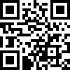 https://ms.abna24.com/x8Mc3