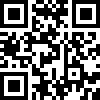 https://ms.abna24.com/x9GHg