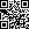 https://ms.abna24.com/x7ngY