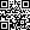 https://ms.abna24.com/x4BHt