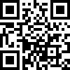 https://ms.abna24.com/xh3fW