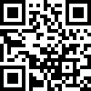 https://ms.abna24.com/xjKWC