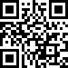 https://ms.abna24.com/x5HrX