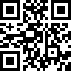 https://ms.abna24.com/xbtH2