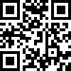 https://ms.abna24.com/xkk5C