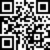 https://ms.abna24.com/xgvBW