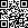 https://ms.abna24.com/x3M5m