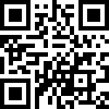 https://ms.abna24.com/xhyDR