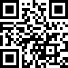 https://ms.abna24.com/xhJgS