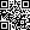 https://ms.abna24.com/x97xL