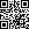 https://ms.abna24.com/xkqPB