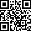 https://ms.abna24.com/x9B9d