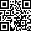 https://ms.abna24.com/xkM5S