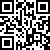 https://ms.abna24.com/x8QHt