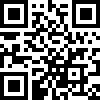https://ms.abna24.com/xh8pg
