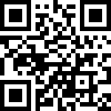 https://ms.abna24.com/xjM2G