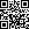 https://ms.abna24.com/x9KRf