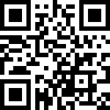 https://ms.abna24.com/x8PcV